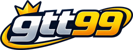 GTT99 লোগো